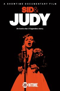 Sid & Judy (2019) WEBRip 1080p HD Dual Latino / Inglés