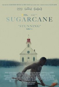 Sugarcane (2024) WEBRip 1080p HD Dual Latino / Inglés