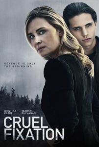 Sinister Seduction (2019) WEBRip 1080p HD