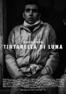 Tintarella di luna (1985) VHSRip