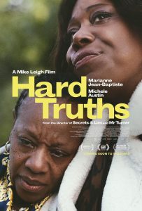 Hard Truths (2024) WEBRip 1080p HD