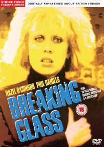 Breaking Glass (1980) DVDRip