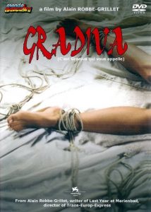 Gradiva (2006) DVDRip