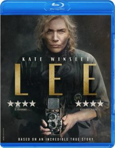 Lee (2023) BluRay 1080p HD Dual Latino / Inglés
