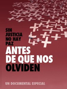 Antes de que nos olviden (2013) WEBRip 1080p HD