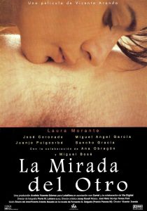 La mirada del otro (1998) WEBRip 1080p HD