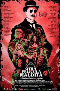 Otra película maldita (2023) WEBRip 1080p HD