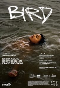Bird (2024) WEBRip 1080p HD