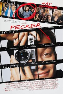 Pecker (1998) WEBRip 1080p HD