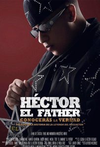 Héctor el Father: Conocerás la verdad (2018) WEBRip 1080p HD