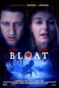 Bloat (2025) WEBRip 1080p HD
