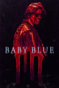 Baby Blue (2023) WEBRip 1080p HD Dual Latino / Inglés