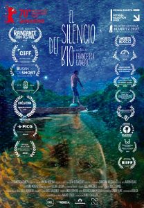 El silencio del río (2020) WEB-DL 1080p HD