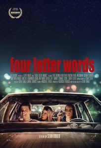 Four Letter Words (2000) WEBRip 1080p HD
