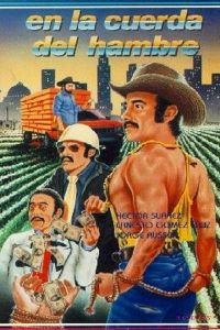En la cuerda del hambre (1979) WEBRip
