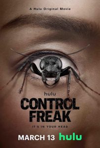 Control Freak (2025) WEBRip 1080p HD