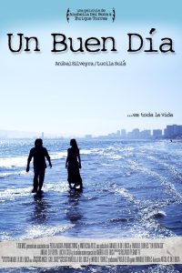 Un buen día (2010) WEBRip 1080p HD