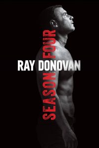 Ray Donovan (2013) Serie de TV Cuarta Temporada (2016) 720p HD Dual Latino / Inglés