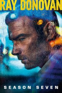 Ray Donovan (2013) Serie de TV Séptima Temporada (2019) 720p HD Dual Latino / Inglés