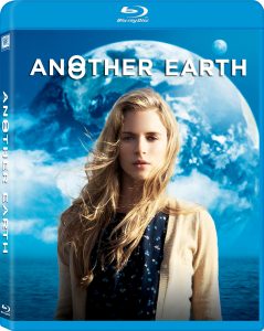 Another Earth (2011) BluRay 1080p HD Dual Latino / Inglés