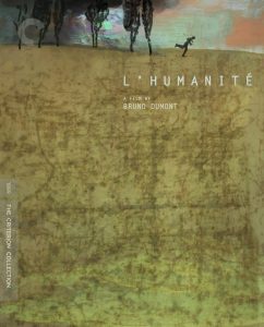 L’humanité (1999) BluRay 1080p HD