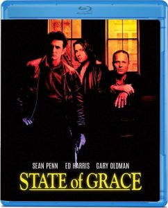 State of Grace (1990) BluRay 1080p HD Dual Latino / Inglés