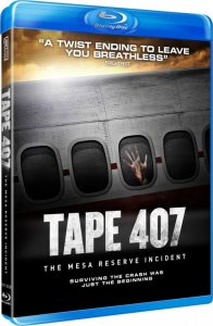 Tape 407 (2012) BluRay 1080p HD