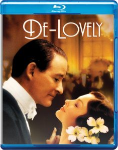 De-Lovely (2004) BluRay 1080p HD Dual Latino / Inglés