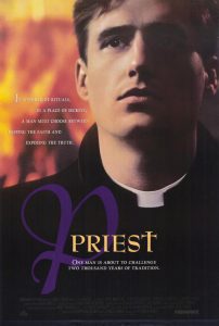 Priest (1994) WEBRip 1080p HD