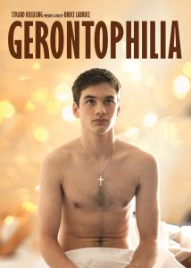 Gerontophilia (2013) WEBRip 1080p HD