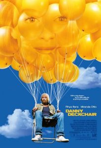 Danny Deckchair (2003) WEBRip 1080p HD VIP