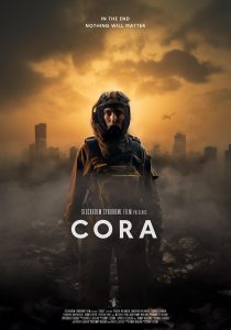 Cora (2024) WEBRip 1080p HD