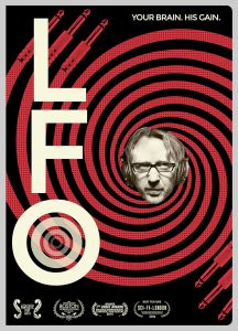 LFO (2013) WEB-DL 720p HD