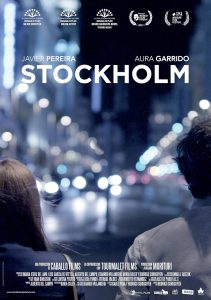 Stockholm (2013) WEBRip 1080p HD