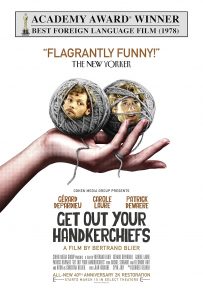 Get Out Your Handkerchiefs (1978) WEBRip 1080p HD