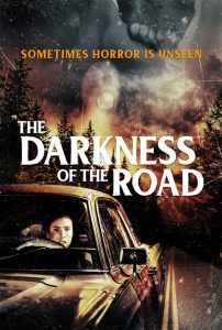 The Darkness of the Road (2021) WEBRip 1080p HD