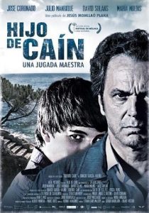 Hijo de Caín (2013) WEBRip 1080p HD