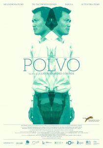 Polvo (2012) WEBRip 1080p HD