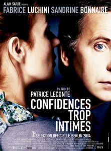 Intimate Strangers (2004) WEBRip 1080p HD