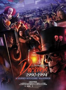 In Search of Darkness 1990-1994 (2024) WEBRip 1080p HD