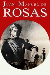 Juan Manuel de Rosas (1972) WEB-DL