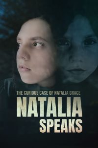 The Curious Case of Natalia Grace (2023) Serie de TV Segunda Temporada (2024) 720p HD Dual Latino / Inglés