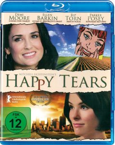 Happy Tears (2009) BluRay 1080p HD