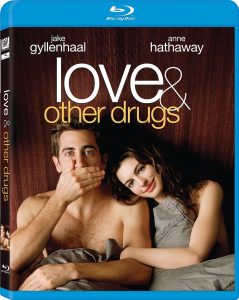 Love & Other Drugs (2010) BluRay 1080p HD Dual Latino / Inglés