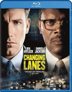 Changing Lanes (2002) BluRay 1080p HD Dual Latino / Inglés