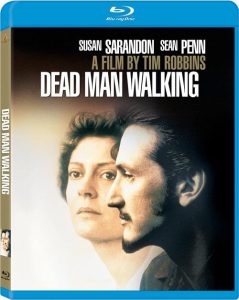 Dead Man Walking (1995) BluRay 1080p HD Dual Latino / Inglés