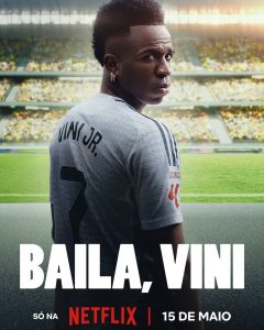 Vini Jr. (2025) WEBRip 1080p HD Dual Latino / Portugués