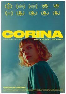 Corina (2024) WEBRip 1080p HD