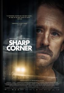 Sharp Corner (2024) WEBRip 1080p HD