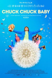 Chuck Chuck Baby (2023) WEBRip 1080p HD